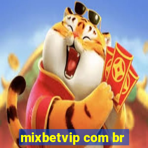 mixbetvip com br